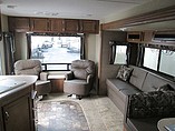 2016 Coachmen Catalina Photo #12