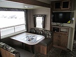 2016 Coachmen Catalina Photo #13