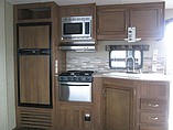 2016 Coachmen Catalina Photo #14