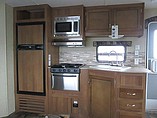 2016 Coachmen Catalina Photo #15