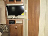 2016 Coachmen Catalina Photo #16