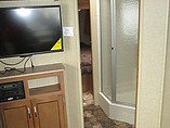 2016 Coachmen Catalina Photo #17