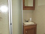 2016 Coachmen Catalina Photo #19