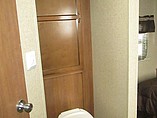 2016 Coachmen Catalina Photo #20
