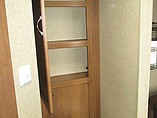 2016 Coachmen Catalina Photo #21