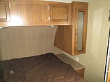 2016 Coachmen Catalina Photo #24