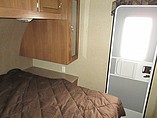 2016 Coachmen Catalina Photo #25
