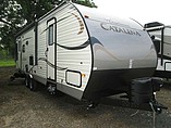 2016 Coachmen Catalina Photo #3