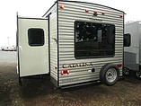 2016 Coachmen Catalina Photo #4