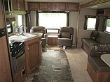 2016 Coachmen Catalina Photo #5