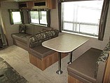 2016 Coachmen Catalina Photo #6