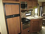 2016 Coachmen Catalina Photo #7