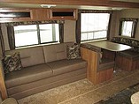 2016 Coachmen Catalina Photo #10