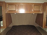 2016 Coachmen Catalina Photo #12