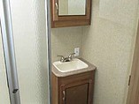 2016 Coachmen Catalina Photo #15