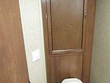 2016 Coachmen Catalina Photo #16