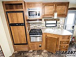 2016 Coachmen Catalina Photo #2