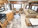 2016 Coachmen Catalina Photo #3