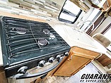2016 Coachmen Catalina Photo #4