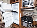 2016 Coachmen Catalina Photo #5
