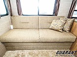 2016 Coachmen Catalina Photo #6