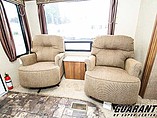 2016 Coachmen Catalina Photo #7