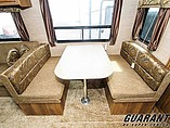 2016 Coachmen Catalina Photo #8