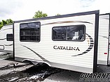 2016 Coachmen Catalina Photo #10