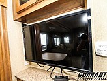 2016 Coachmen Catalina Photo #13