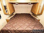 2016 Coachmen Catalina Photo #14