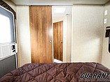 2016 Coachmen Catalina Photo #15