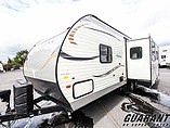 2016 Coachmen Catalina Photo #16