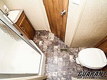 2016 Coachmen Catalina Photo #17