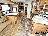 2016 Coachmen Catalina Photo #19