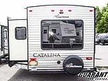 2016 Coachmen Catalina Photo #20
