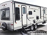 2016 Coachmen Catalina Photo #21