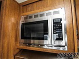 2016 Coachmen Catalina Photo #23