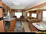 2016 Coachmen Catalina Photo #3