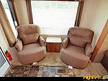 2016 Coachmen Catalina Photo #4