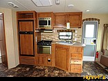 2016 Coachmen Catalina Photo #6