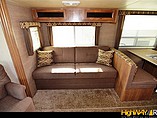 2016 Coachmen Catalina Photo #7