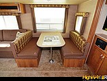 2016 Coachmen Catalina Photo #8