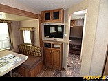 2016 Coachmen Catalina Photo #9