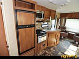 2016 Coachmen Catalina Photo #10