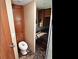 2016 Coachmen Catalina Photo #12
