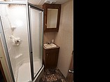2016 Coachmen Catalina Photo #13