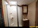 2016 Coachmen Catalina Photo #14