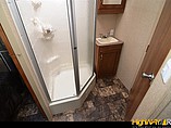 2016 Coachmen Catalina Photo #15