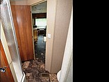 2016 Coachmen Catalina Photo #16