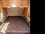 2016 Coachmen Catalina Photo #17